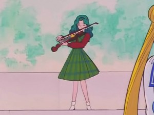 screenshot-anime-sailor-moon-s-episode-092-489.jpg