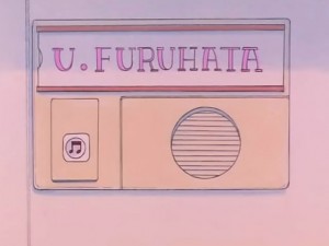 screenshot-anime-sailor-moon-s-episode-094-258.jpg