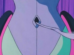 screenshot-anime-sailor-moon-s-episode-094-364.jpg