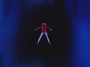 screenshot-anime-sailor-moon-s-episode-096-419.jpg