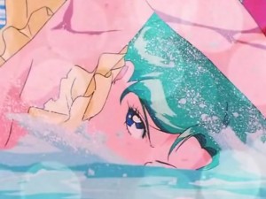 screenshot-anime-sailor-moon-s-episode-097-099.jpg