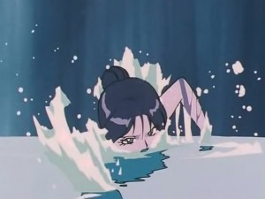 screenshot-anime-sailor-moon-s-episode-097-248.jpg