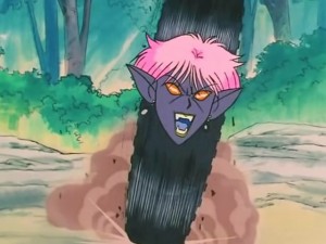 screenshot-anime-sailor-moon-s-episode-098-462.jpg