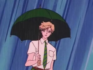 screenshot-anime-sailor-moon-s-episode-099-289.jpg