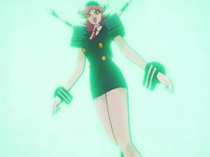 screenshot-anime-sailor-moon-s-episode-099-403.jpg