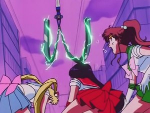 screenshot-anime-sailor-moon-s-episode-099-504.jpg