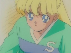 screenshot-anime-sailor-moon-s-episode-100-074.jpg