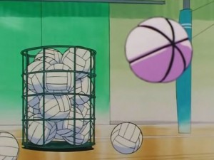 screenshot-anime-sailor-moon-s-episode-100-190.jpg