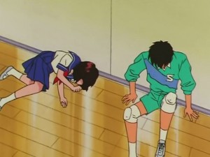 screenshot-anime-sailor-moon-s-episode-100-272.jpg