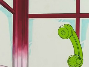screenshot-anime-sailor-moon-s-episode-101-086.jpg