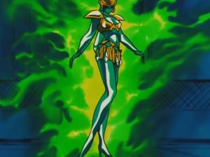 screenshot-anime-sailor-moon-s-episode-101-260.jpg
