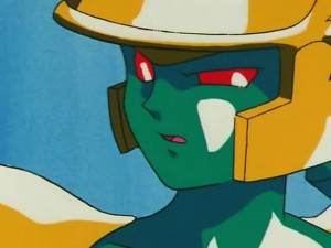 screenshot-anime-sailor-moon-s-episode-101-274.jpg