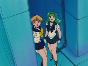screenshot-anime-sailor-moon-s-episode-101-339.jpg