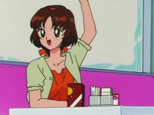 screenshot-anime-sailor-moon-s-episode-103-087.jpg
