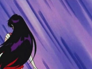 screenshot-anime-sailor-moon-s-episode-103-330.jpg