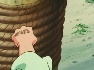 screenshot-anime-sailor-moon-s-episode-105-129.jpg