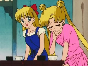 screenshot-anime-sailor-moon-s-episode-105-235.jpg