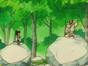 screenshot-anime-sailor-moon-s-episode-105-335.jpg