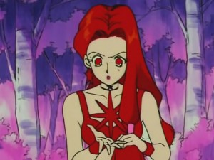 screenshot-anime-sailor-moon-s-episode-105-420.jpg