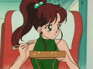 screenshot-anime-sailor-moon-s-episode-105-497.jpg