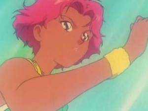 screenshot-anime-sailor-moon-s-episode-106-090.jpg