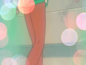 screenshot-anime-sailor-moon-s-episode-106-093.jpg
