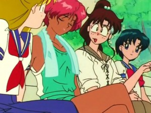 screenshot-anime-sailor-moon-s-episode-106-102.jpg