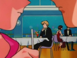 screenshot-anime-sailor-moon-s-episode-106-272.jpg