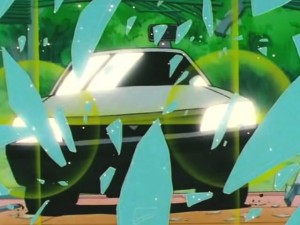 screenshot-anime-sailor-moon-s-episode-107-234.jpg