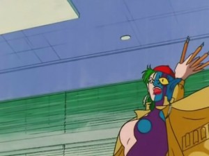 screenshot-anime-sailor-moon-s-episode-107-311.jpg