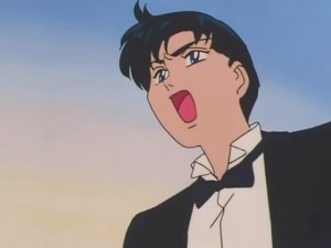 screenshot-anime-sailor-moon-s-episode-107-484.jpg