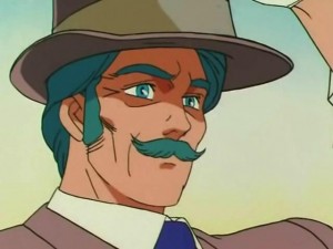 screenshot-anime-sailor-moon-s-episode-108-033.jpg