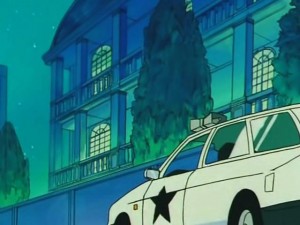screenshot-anime-sailor-moon-s-episode-108-197.jpg