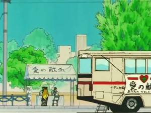 screenshot-anime-sailor-moon-s-episode-109-179.jpg