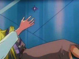 screenshot-anime-sailor-moon-s-episode-109-290.jpg