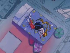 screenshot-anime-sailor-moon-s-episode-110-150.jpg