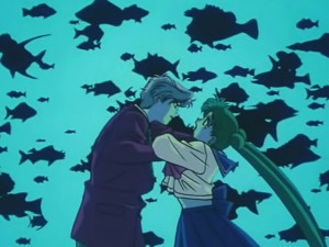 screenshot-anime-sailor-moon-s-episode-110-191.jpg