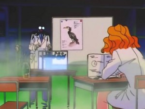 screenshot-anime-sailor-moon-s-episode-112-033.JPG