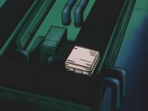 screenshot-anime-sailor-moon-s-episode-112-071.JPG