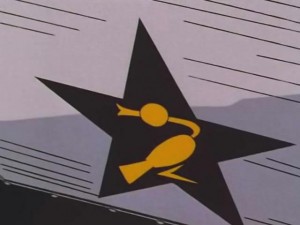 screenshot-anime-sailor-moon-s-episode-112-073.JPG