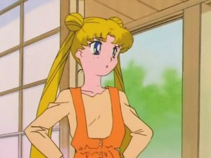 screenshot-anime-sailor-moon-s-episode-112-117.jpg