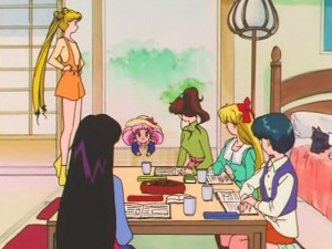 screenshot-anime-sailor-moon-s-episode-112-118.jpg