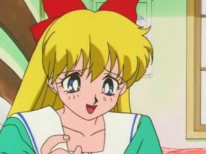 screenshot-anime-sailor-moon-s-episode-112-134.jpg