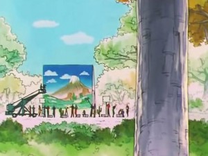 screenshot-anime-sailor-moon-s-episode-112-161.jpg