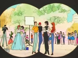 screenshot-anime-sailor-moon-s-episode-112-165.jpg