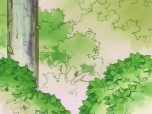 screenshot-anime-sailor-moon-s-episode-112-170.jpg