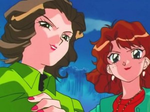 screenshot-anime-sailor-moon-s-episode-112-179.jpg