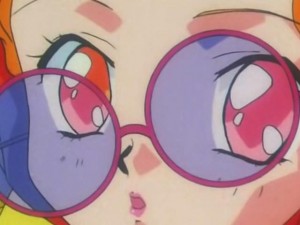 screenshot-anime-sailor-moon-s-episode-112-197.jpg