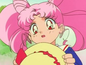 screenshot-anime-sailor-moon-s-episode-112-237.jpg