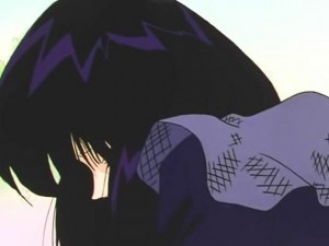 screenshot-anime-sailor-moon-s-episode-112-239.jpg